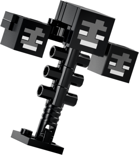 21590 Närbuja lahing