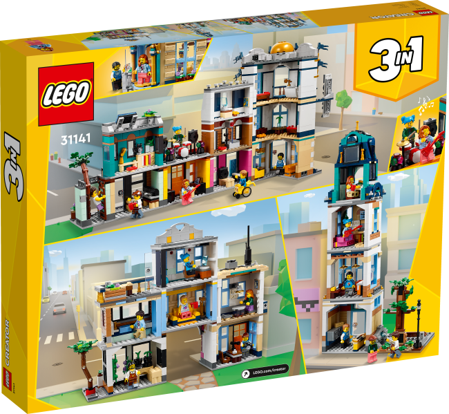 31141 Pääkatu