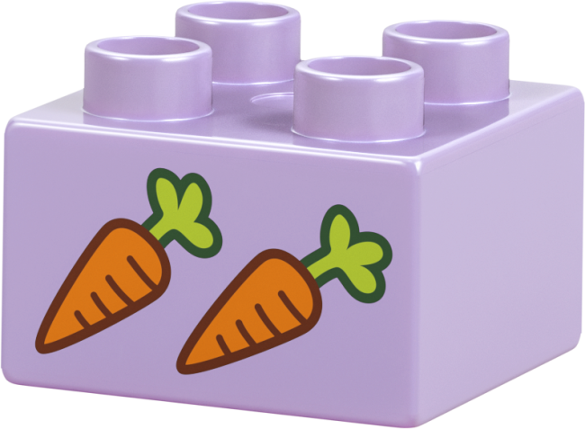 10468 Traktors un tirgus