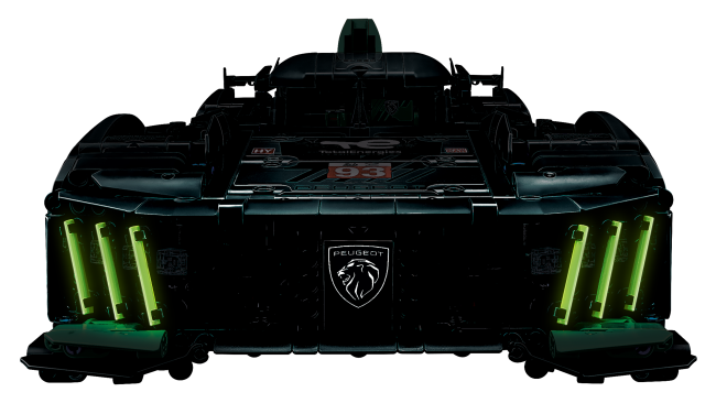 42156 tbd-Technic-IP-Vehicle-4-2023