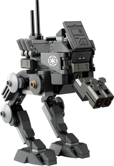 75444 Нападение AT-RT™