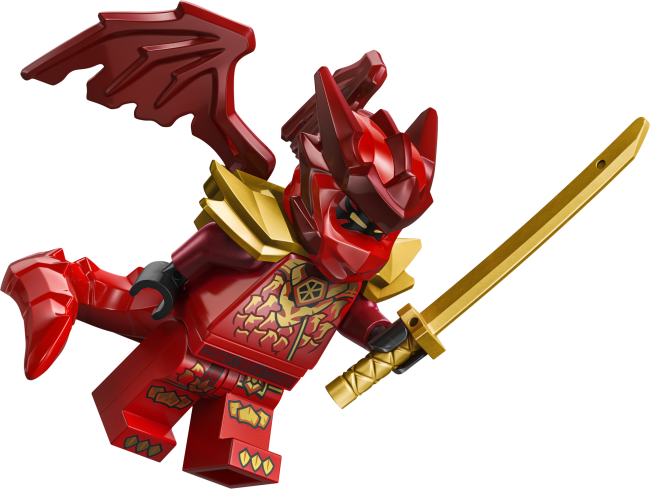 71856 Jay pārveidojamais auto