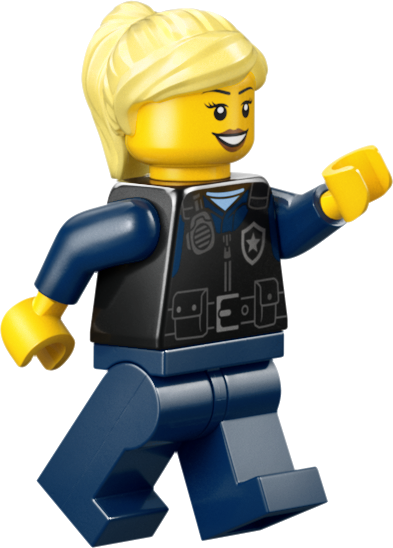 60502 Lidosta ar lidmašīnu