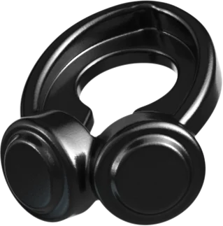 42674 Sarjakuva‑ ja pelikauppa