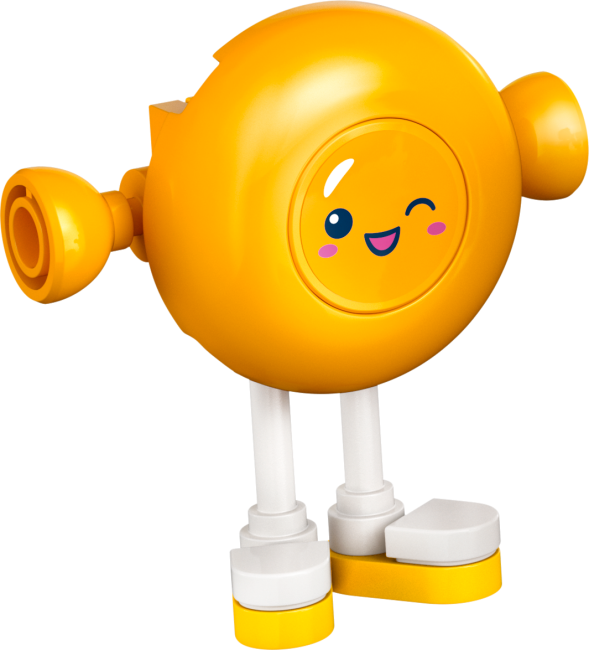 42649 Кондитерская Хартлейк Сити