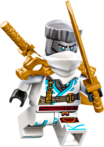 71848 Temppelialus