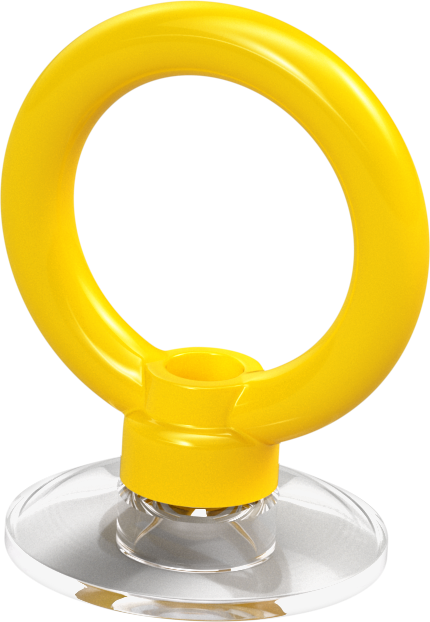 77117 Sonic: Speedster Lightning