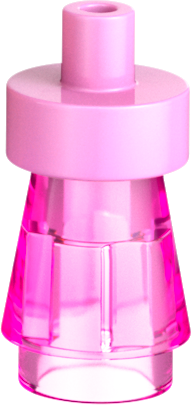 42649 Кондитерская Хартлейк Сити