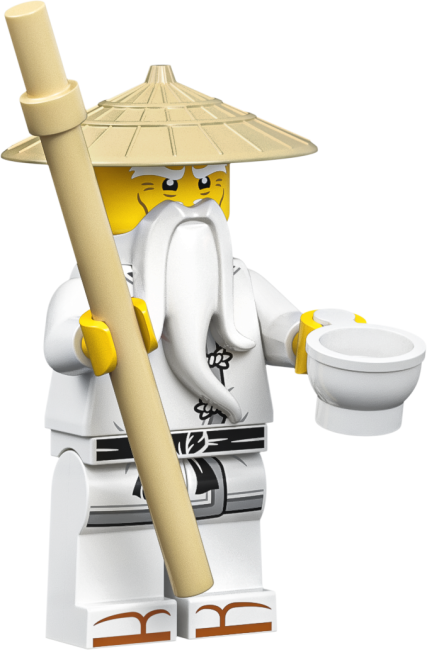 71858 Četru ieroču kalēja 15. gadadiena