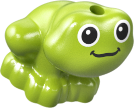 42695 Hobuse ja varsa haagis