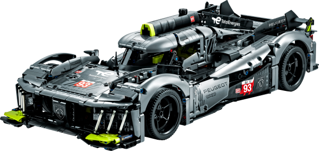 42156 tbd-Technic-IP-Vehicle-4-2023