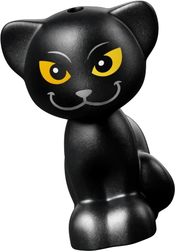 43288 Sallyn kukkaruukku