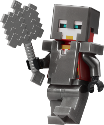 21590 Närbuja lahing