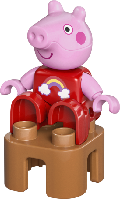 10467 Ģimenes māja