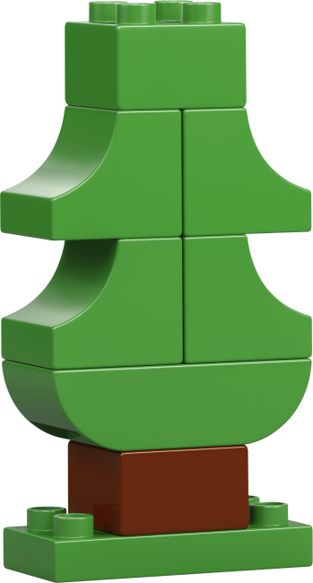 10473 Tuletõrjeauto vooliku ja tuletõrjujaga