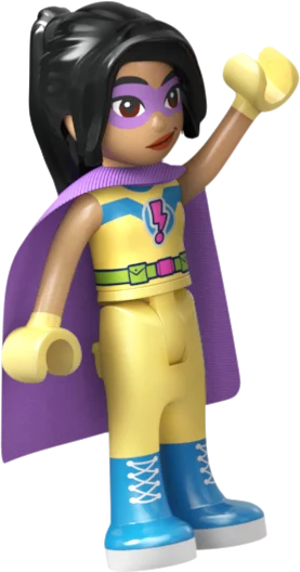 42674 Sarjakuva‑ ja pelikauppa