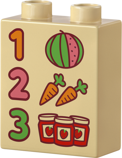 10468 Traktors un tirgus