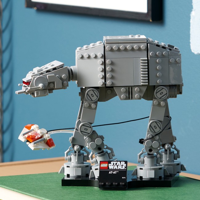 75440 AT-AT™