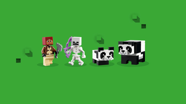 21245 Pandatalo