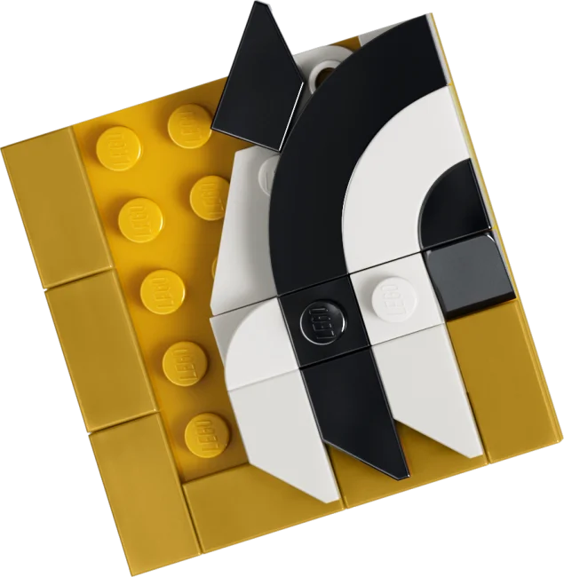 76462 Sigatüüka™ majavapp