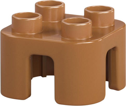 10467 Ģimenes māja