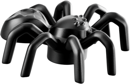 71512 Подводная лодка: крокодил