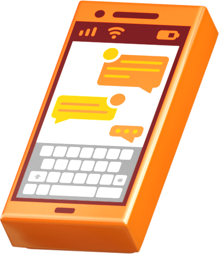 42686 Lõbus sisemänguväljak