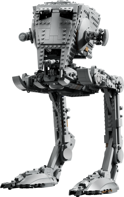 75417 AT-ST™-talsija