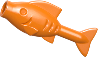 42699 Rannamaja hüljestega