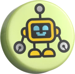 42674 Sarjakuva‑ ja pelikauppa