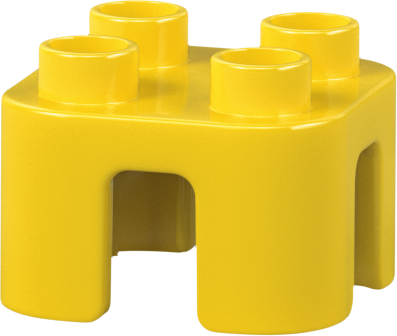 10470 Nykyaikainen omakotitalo ja hahmot 3in1