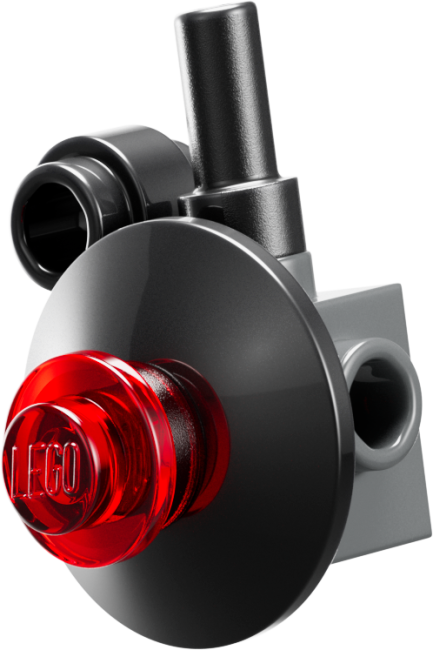 75411 Darth Maul™-i robot