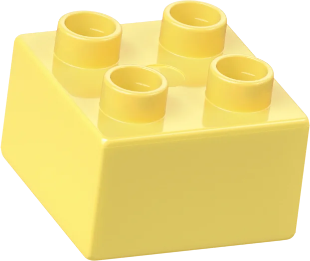 10474 Luovat ajoneuvot