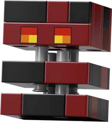 21590 Närbuja lahing