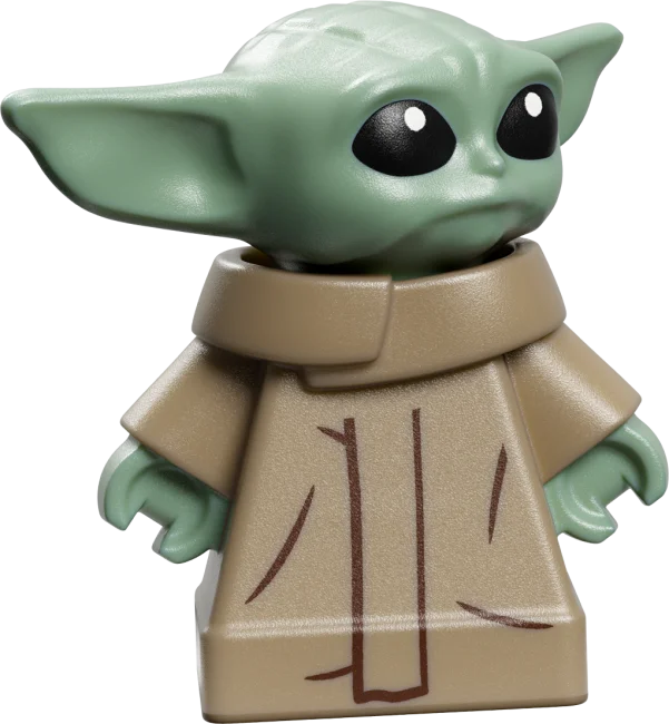 75444 Нападение AT-RT™