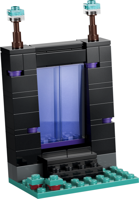 21590 Närbuja lahing