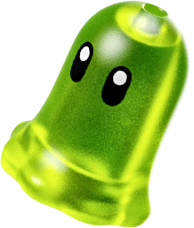 71515 Танк: тигровая акула