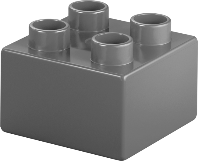 10463 Dinozaurs Spidey-Rex pret Zaļo Goblinu