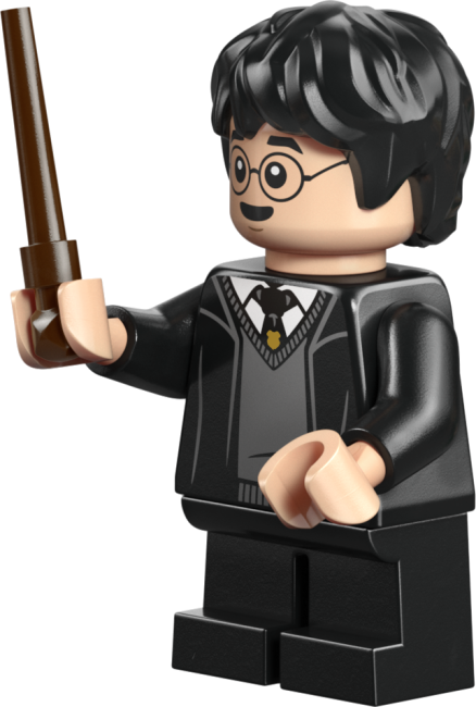 76460 Sigatüüka loss: Sõõlamiskübara tseremoonia