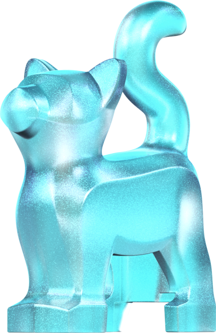 76460 Sigatüüka loss: Sõõlamiskübara tseremoonia