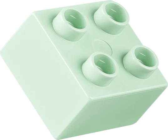 10472 Eläinrakennuspeli