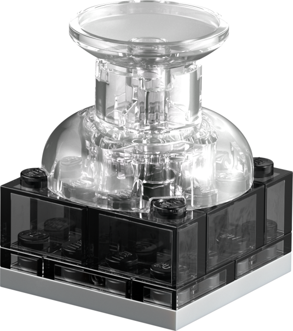 76461 Cornwalli pisihaldjas