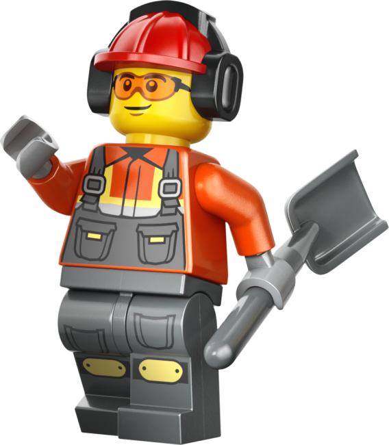 60478 Betona maisītājs