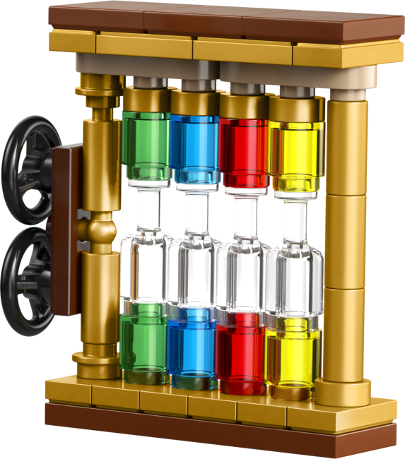 76460 Sigatüüka loss: Sõõlamiskübara tseremoonia