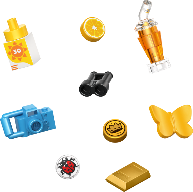 42699 Rannamaja hüljestega