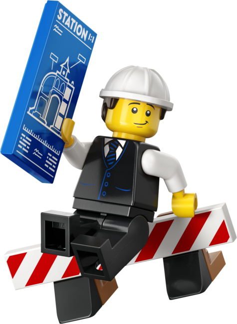 60478 Betona maisītājs