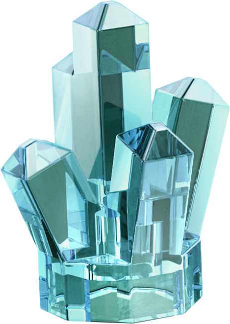 11206 Spidey oma mootorrattal vs. Rhino