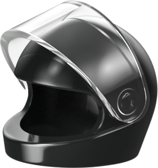 60479 Cietumnieku pārvadāšanas policijas furgons