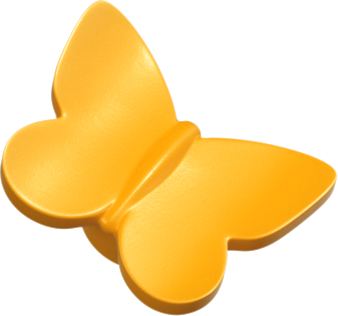 42699 Rannamaja hüljestega