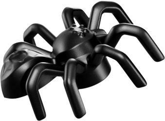 71512 Подводная лодка: крокодил